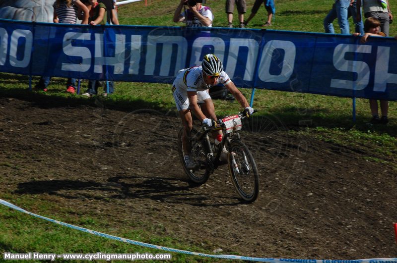 006_7-Nino Schurter